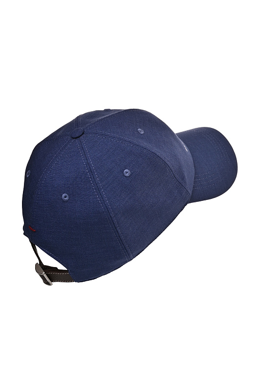 Шерстяная кепка BRUNELLO CUCINELLI Синий Мужской M032P9850 Шерстяная кепка BRUNELLO CUCINELLI Синий Мужской M032P9850