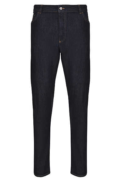 Джинсы CANALI Джинсы CANALI