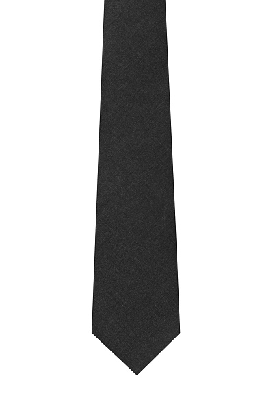 Фактурный галстук CANALI Фактурный галстук CANALI