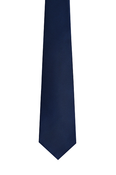 Фактурный галстук KITON Фактурный галстук KITON