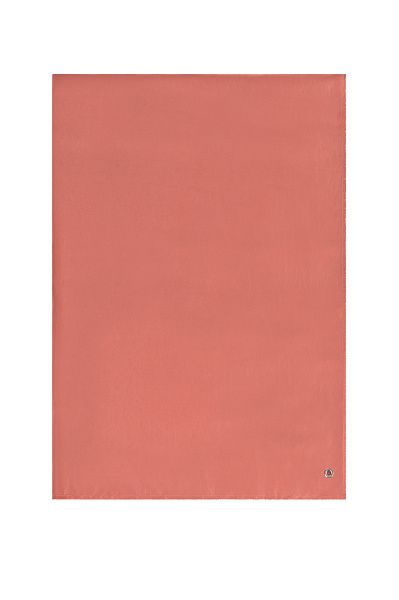 Гладкий шарф MARBELL