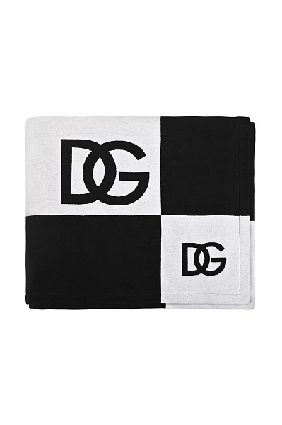Одеяло DOLCE & GABBANA Одеяло DOLCE & GABBANA