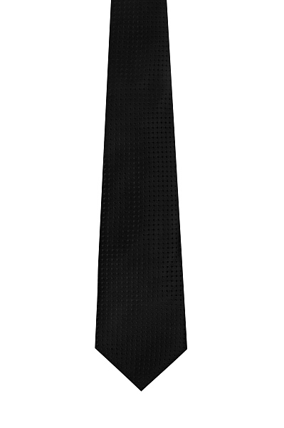 Шелковый галстук CANALI Шелковый галстук CANALI