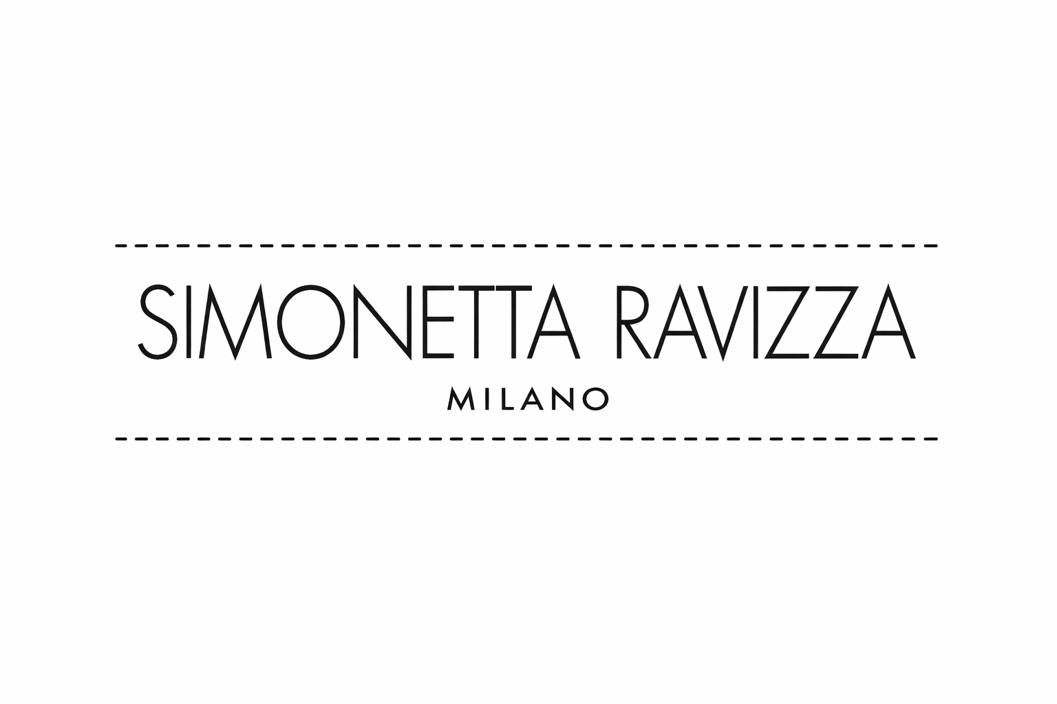 SIMONETTA  RAVIZZA
